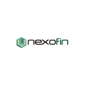 Nexofin.com